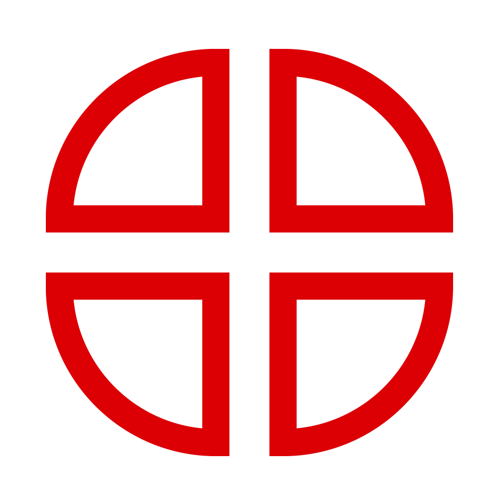 payadayaliturevaraclar