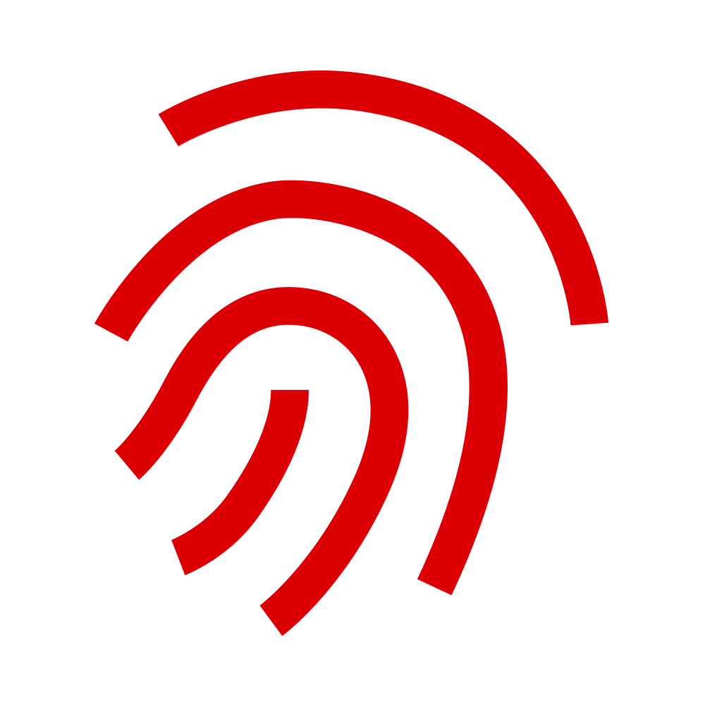 yba