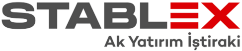 stablexlogo