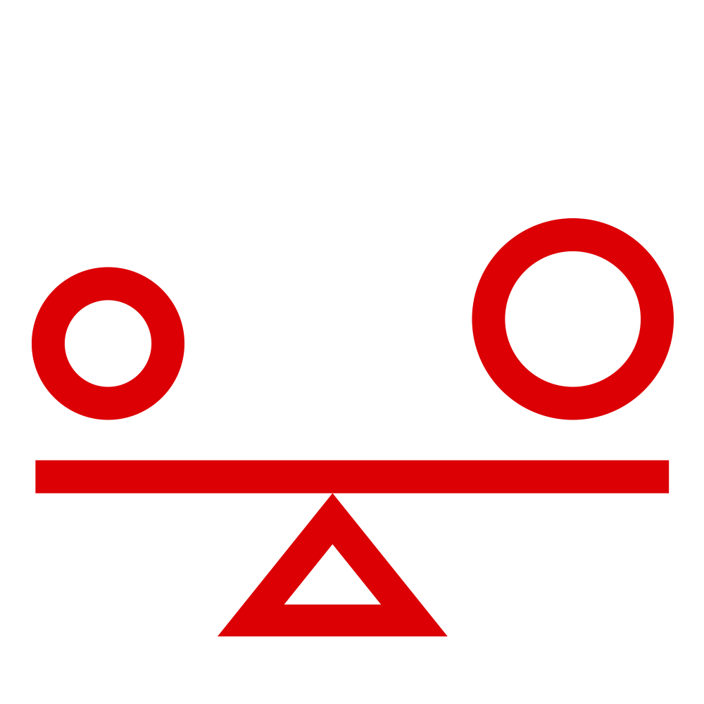 kaldiracli